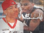 nelly