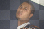 Djay