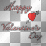 valentine