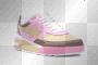 Bapesta