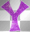 the letter y