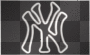yankees