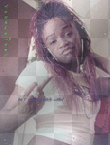 sexc me so what i kno i say it alot