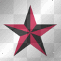 nautical star