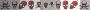red skulls