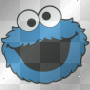 cookiemonster
