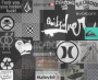brands 