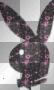 PLAYBOY