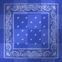 crip flag