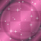 pink swirl 