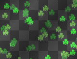 St. Patrick's Day