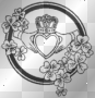 Claddagh 2