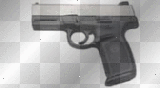 glock 9
