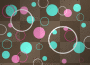 CIRCLES