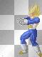 vegeta vegeta