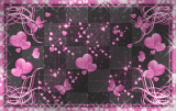PRETTY!!!