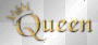 QUEEN