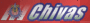 chivas
