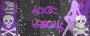 Toxic Beauty