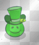 irish