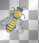 bumblebee
