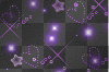 HEARTS AND STARS