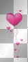 hearts