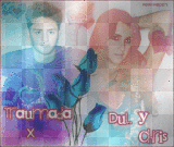 roberta y diego