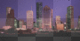 houston