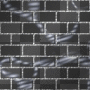 Bricks