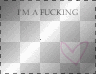 princez123