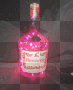 hennessy