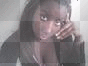 shanta b.k.a miss.lovely