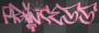 princess grafiti