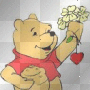 pooh