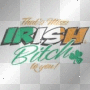 irish