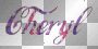 multicolor cocacola font