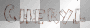 cheryl rosewood font