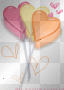 Lollies