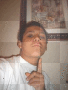 ALBERTO