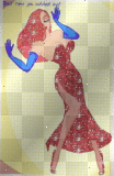 jessica rabbit