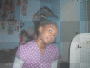 channon