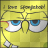 spongebob