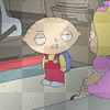 family guy