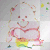 care bears