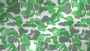 bape(green)