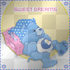 carebear