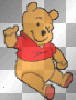 pooh
