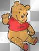 pooh