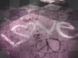 Street Love